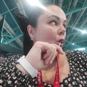 ���������� �����, ���� ������� �������, 40 ���, ������������ ��� ����� � ���������, c�������� ���������