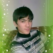  ,   Dilovar, 35 ,   , 