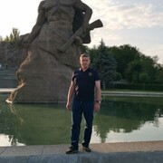 ���������� �����, ���� ������� ��������, 54 ����, ������������ ��� ������, ����� � ���������