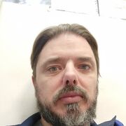 ���������� �����-���������, ���� ������� ���������, 43 ����, ������������ ��� ����� � ���������, c�������� ���������