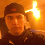 ,   , 27 ,   