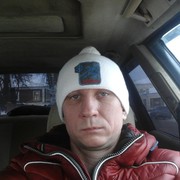   ,  , 44
