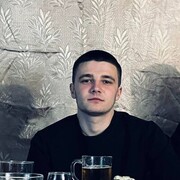  ,  Danil, 19