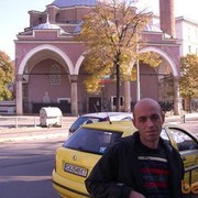  ,   , 45 ,   