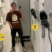 ���������� �����-���������, ���� ����� ������, 22 ����, ������������ ��� ������, ����� � ���������, c�������� ���������