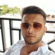  ,   , 26 ,   ,   , c 