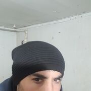  ,   , 32 ,   ,   