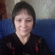 ,   , 43 ,   ,   