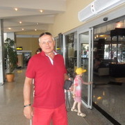  ,   , 66 ,   ,   , c 
