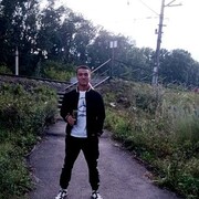 ���������� �������, ���� ������� JAMSHEDJON, 26 ���, ������������ ��� ������, ����� � ���������, c�������� ���������