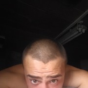 ���������� ������, ���� ������� ������, 35 ���, ������������ ��� ������