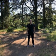  ,   Rustam, 30 ,   c 