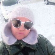  ,   , 47 ,   c 