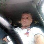  ,   , 46 ,     , c 