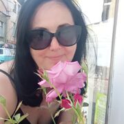  ,  , 58