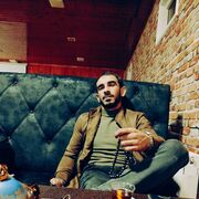  ,   Edik, 34 ,   ,   , c 