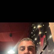 ���������� ������, ���� ������� ������, 39 ���, ������������ ��� ������, ����� � ���������