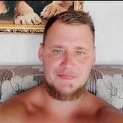  ,   , 33 ,   ,   , c , 
