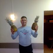   ,   Andrey, 45 ,     