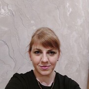 ���������� ������, ���� ������� ���������, 38 ���, ������������ ��� ����� � ���������, c�������� ���������