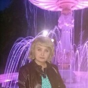  ,   , 58 ,   c , 