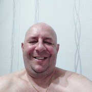 ���������� ���������, ���� ������� ������, 51 ���, ������������ ��� c�������� ���������