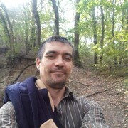  ,   , 43 ,   c , 