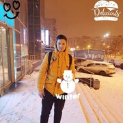 ���������� �����-���������, ���� ������� �����, 30 ���, ������������ ��� ������, ����� � ���������, c�������� ���������, ���������