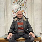 ���������� ��������, ���� ������� �������, 33 ����, ������������ ��� ������, ����� � ���������