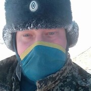  ,   Anton, 37 ,   ,   , c 