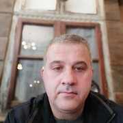  ,   , 50 ,   ,   , c 