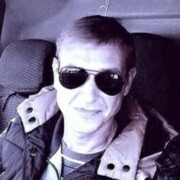 ���������� ������, ���� ������� �����, 45 ���, ������������ ��� ������, c�������� ���������, ���������