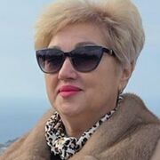 ���������� ������, ���� ������� �����, 55 ���, ������������ ��� ����� � ���������, c�������� ���������