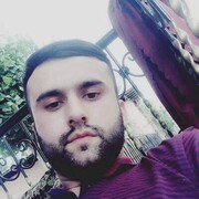 ���������� ������, ���� ������� ��� ����, 35 ���, ������������ ��� ������, ����� � ���������, c�������� ���������, ���������