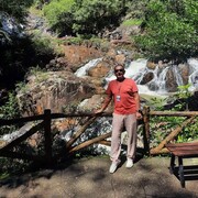 ���������� ����, ������� ����, 71