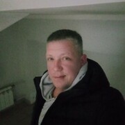 ���������� ���������, ���� ������� ������, 41 ���, ������������ ��� ������, ����� � ���������, c�������� ���������