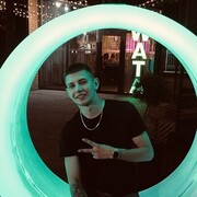  ,   , 22 ,   ,   , c , 