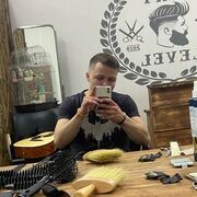 ���������� ������ ��������, ���� ����� ����, 24 ����, ������������ ��� ������, ����� � ���������