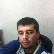  ,   _, 37 ,   ,   , c 