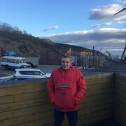 ���������� ��������, ���� ������� ��������, 54 ����, ������������ ��� ����� � ���������, c�������� ���������