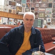  ,   , 72 ,   ,   