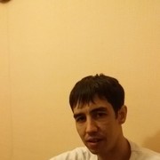  ,   , 36 ,  