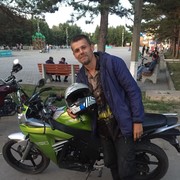  ,   Aleksandr, 32 ,   ,   , c 
