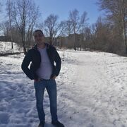 ���������� ������, ���� ������� ������, 35 ���, ������������ ��� ������, ����� � ���������