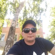 ���������� ����, ���� ������� �������, 39 ���, ������������ ��� ������, ����� � ���������, c�������� ���������