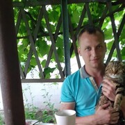  ,   , 34 ,   ,   , c 