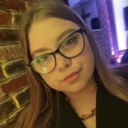 ���������� ������, ���� ������� �������, 28 ���, ������������ ��� ����� � ���������, c�������� ���������