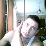  ,   VADIM, 42 ,   ,   , c 