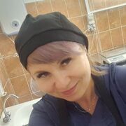  ,   Anna, 50 ,     , c , 