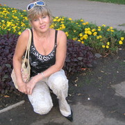 ���������� ���������, ���� ������� �����, 62 ����, ������������ 